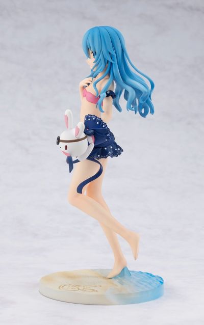 KDcolle 约会大作战 第四季  四糸乃 迷人泳装