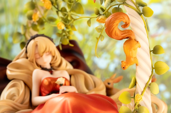 FairyTale-Another-睡美人