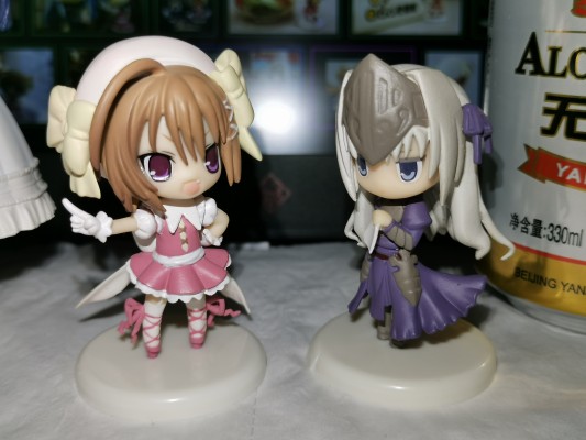 沙滩女王 这个是僵尸吗？OF THE DEAD 春奈 泳装ver.