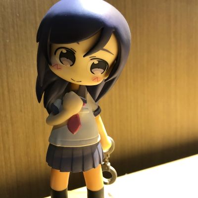 Chara Cute feat．八云剑豪 Vol. 2 我的妹妹不可能这么可爱 新垣绫濑