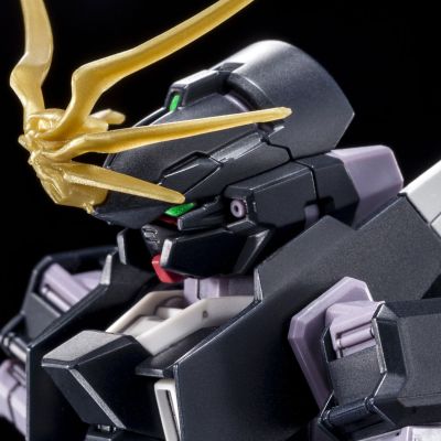 HG 1/44 TR-6高达［伍德渥特］精神感应天线特装型（Z高达外传RE-BOOT版）