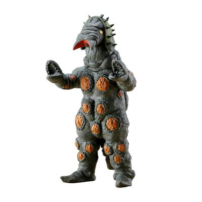 终极闪耀系列 奥特之母 母爱奇迹