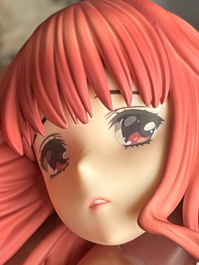 同级生重制版 樱木舞