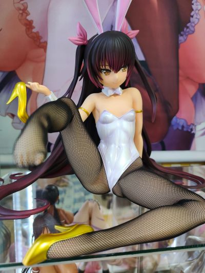 B-style 出包王女DARKNESS 涅墨西斯 兔女郎