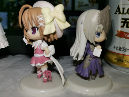 沙滩女王 这个是僵尸吗？OF THE DEAD 春奈 泳装ver.