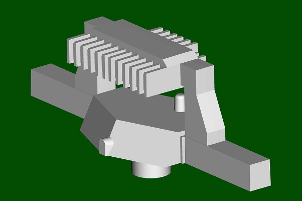 编号：06740 1/700 世界战舰系列 美国海军“夏威夷”号 战列巡洋舰 CB-3