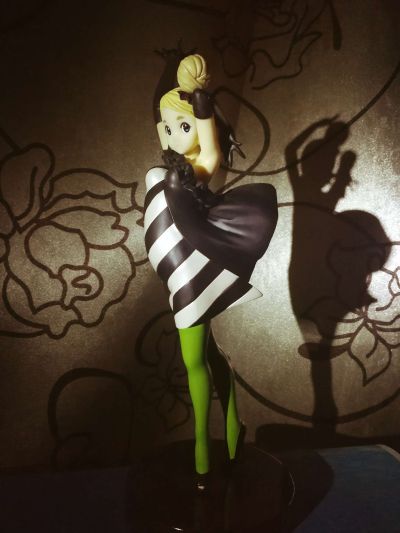 轻音少女！ 琴吹䌷 Ending ver. (Don't say lazy)