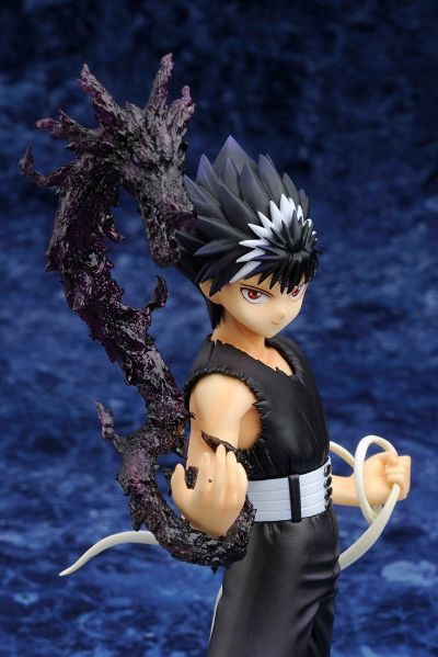 ARTFX J 幽游白书 飞影