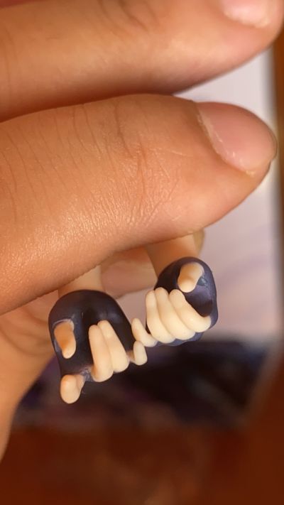 超次元游戏海王星 次元旅人 涅普迪努 Generator Unit