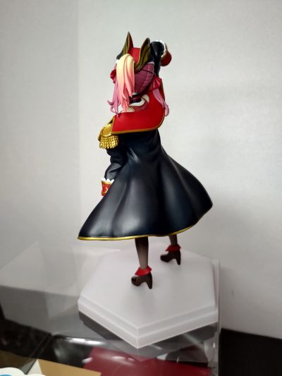 POP UP PARADE hololive 宝钟玛琳