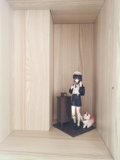 阴阳师 天剑韧心鬼切 魔都绮梦Ver.