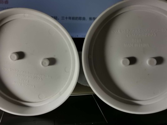 Extra Figure  我的妹妹不可能那么可爱第二季 五更瑠璃