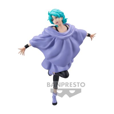 机动战士Z高达 凤·村雨 B款