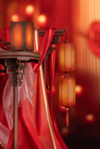 王者荣耀  一生所爱 露娜