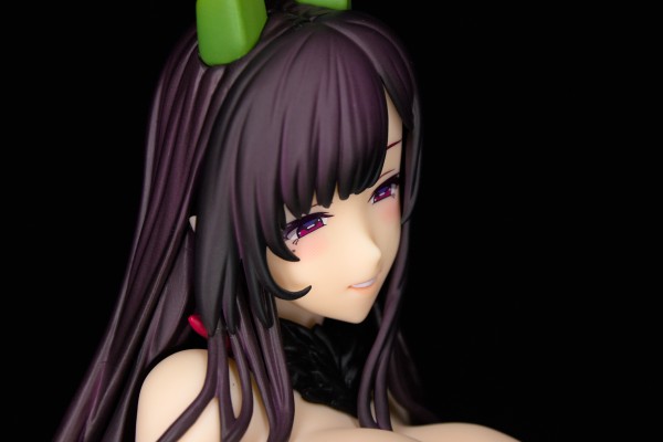 KD colle 恶魔姐姐 千夜