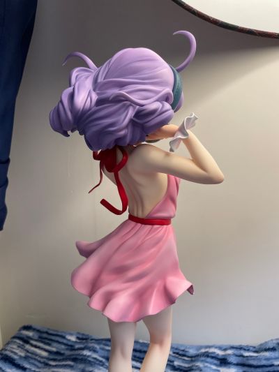 我是小甜甜 小甜甜