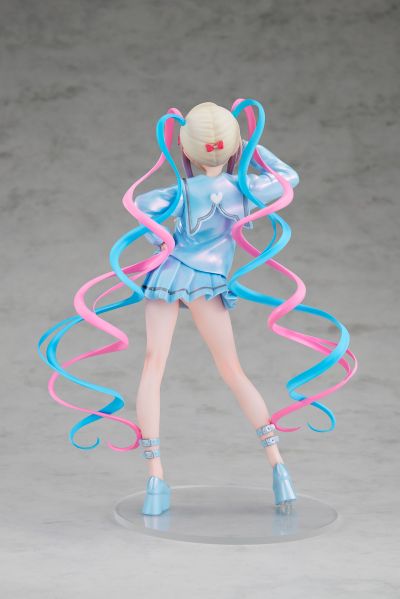 POP UP PARADE 主播女孩重度依赖   超绝最可爱天使酱