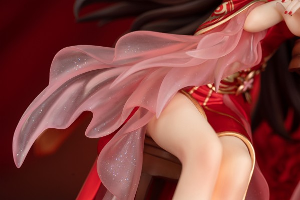 王者荣耀  一生所爱 露娜