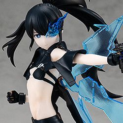 POP UP PARADE  黑岩射手 黎明降临 皇后[黑岩射手] 觉醒版