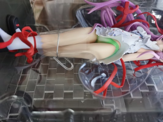 斩魔大圣 艾尔·阿基夫