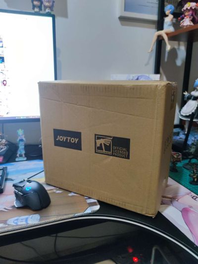 战锤40000 太空野狼 凶残比约恩