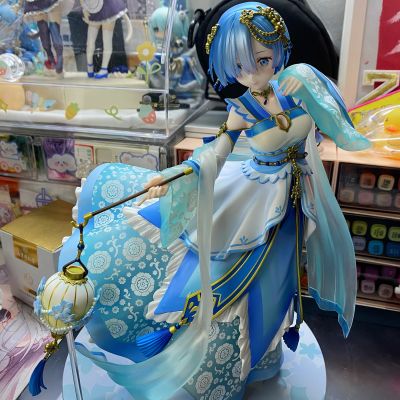 电影 游戏人生：零 吉普莉尔 小天翼种