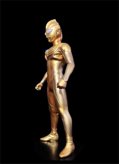 经典角色系列 迪迦奥特曼 闪耀迪迦 (中国限定)