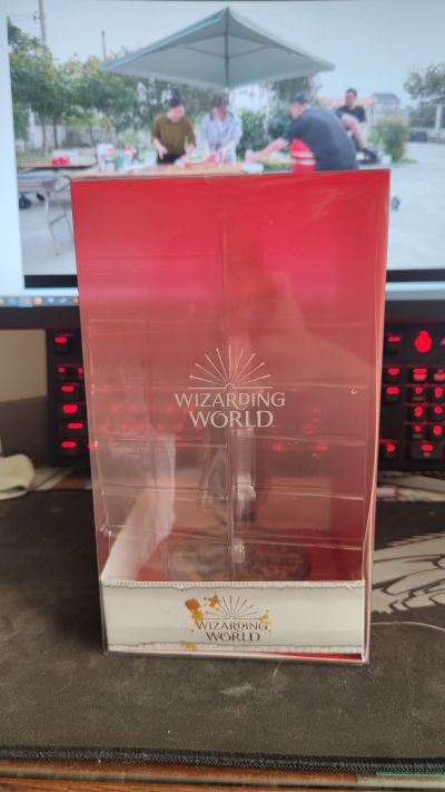 哈利波特魔法时代系列 赫敏·格兰杰