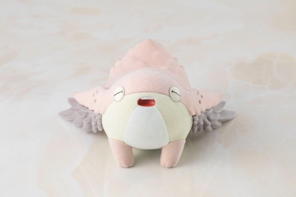 来自深渊 烈日黄金乡 梅尼亚/咪喵