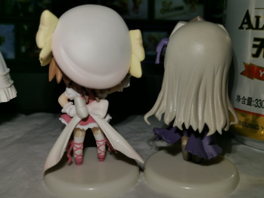 沙滩女王 这个是僵尸吗？OF THE DEAD 春奈 泳装ver.