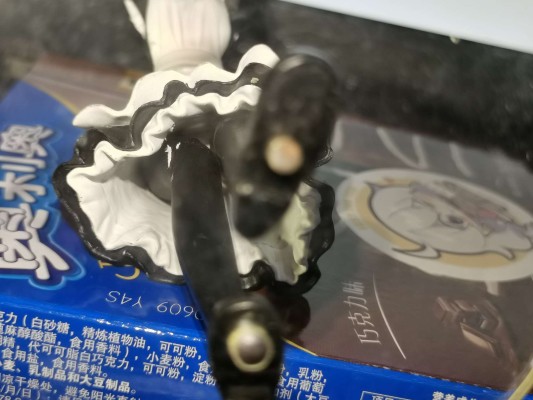 イエスタデイをうたって 第５巻 初回限定版 野中晴フィギュア付き（書籍）