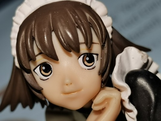 イエスタデイをうたって 第５巻 初回限定版 野中晴フィギュア付き（書籍）