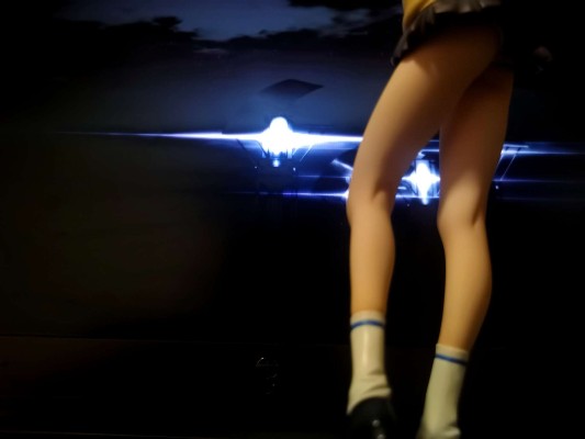 在盛夏等待 谷川柑菜