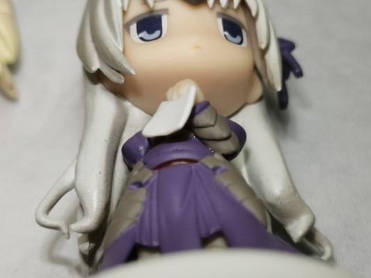 沙滩女王 这个是僵尸吗？OF THE DEAD 春奈 泳装ver.