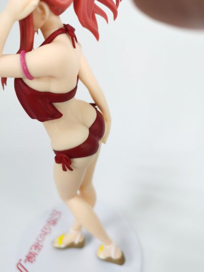 PM 五等分的新娘 中野五月