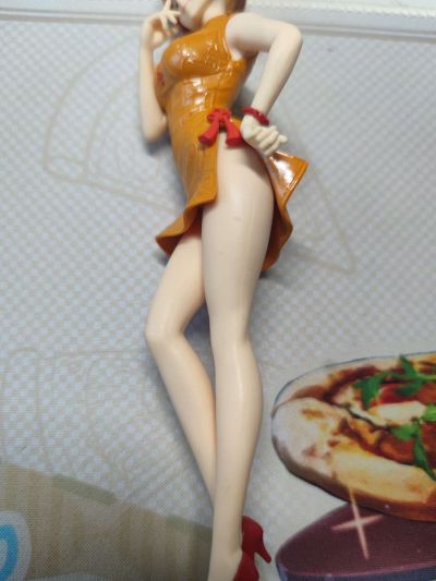 Kyunties 我的青春恋爱物语果然有问题。完 一色彩羽