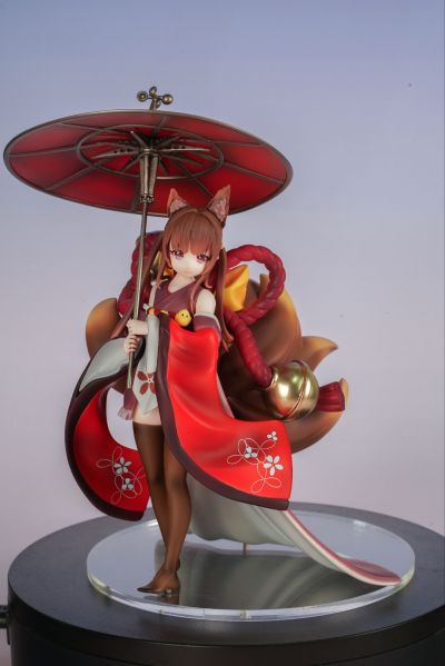 碧蓝航线 小天城