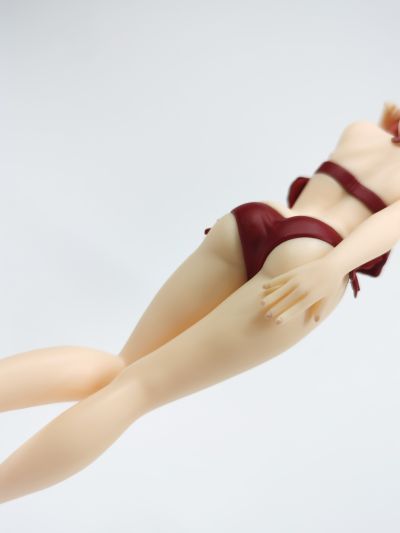 PM 五等分的新娘 中野五月