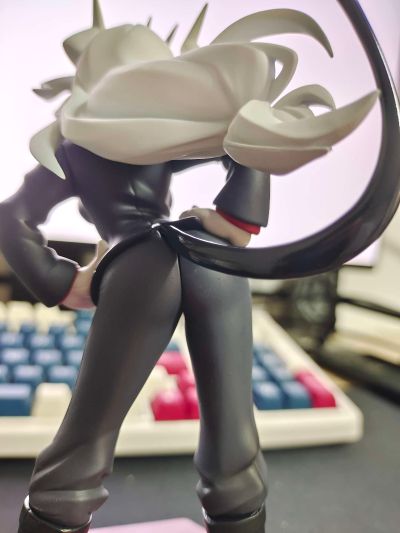 POP UP PARADE 地狱征服者 路西法