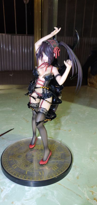 REVOGEO 长颈鹿锯锹