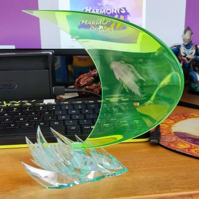 洛克人EXE 洛克人