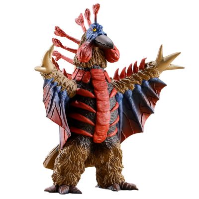 终极闪耀系列 奥特之母 母爱奇迹