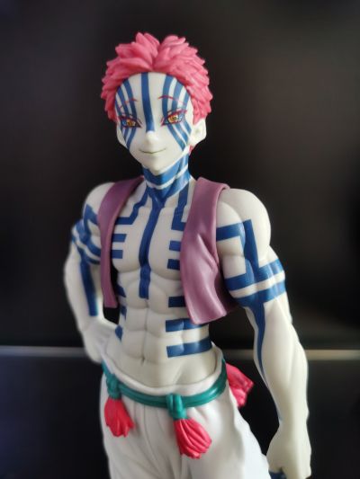 POP UP PARADE 文豪野犬 中原中也