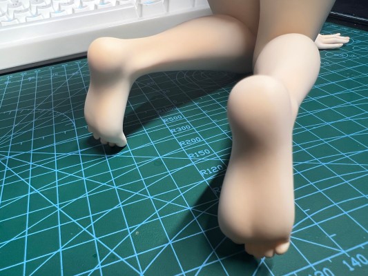 狼与香辛料 赫萝