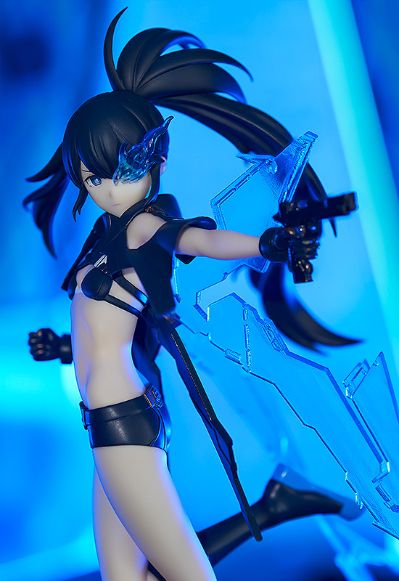 POP UP PARADE  黑岩射手 黎明降临 皇后[黑岩射手] 觉醒版