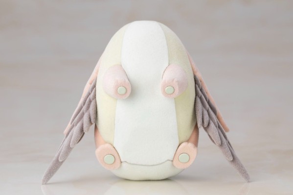 来自深渊 烈日黄金乡 梅尼亚/咪喵