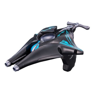 德凯奥特曼系列 DX菲兹升华器