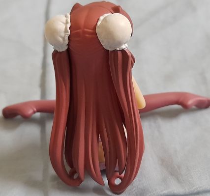 真・恋姫†无双 刘备玄德(桃香) 