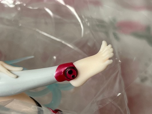 AFG 初音未来