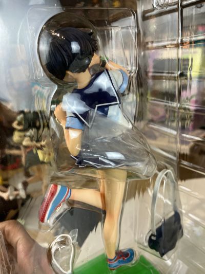 Love Plus 小早川凛子 